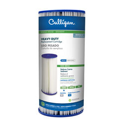 Culligan Whole House Replacement Filter For Culligan HD-950A and WH-HD200-C
