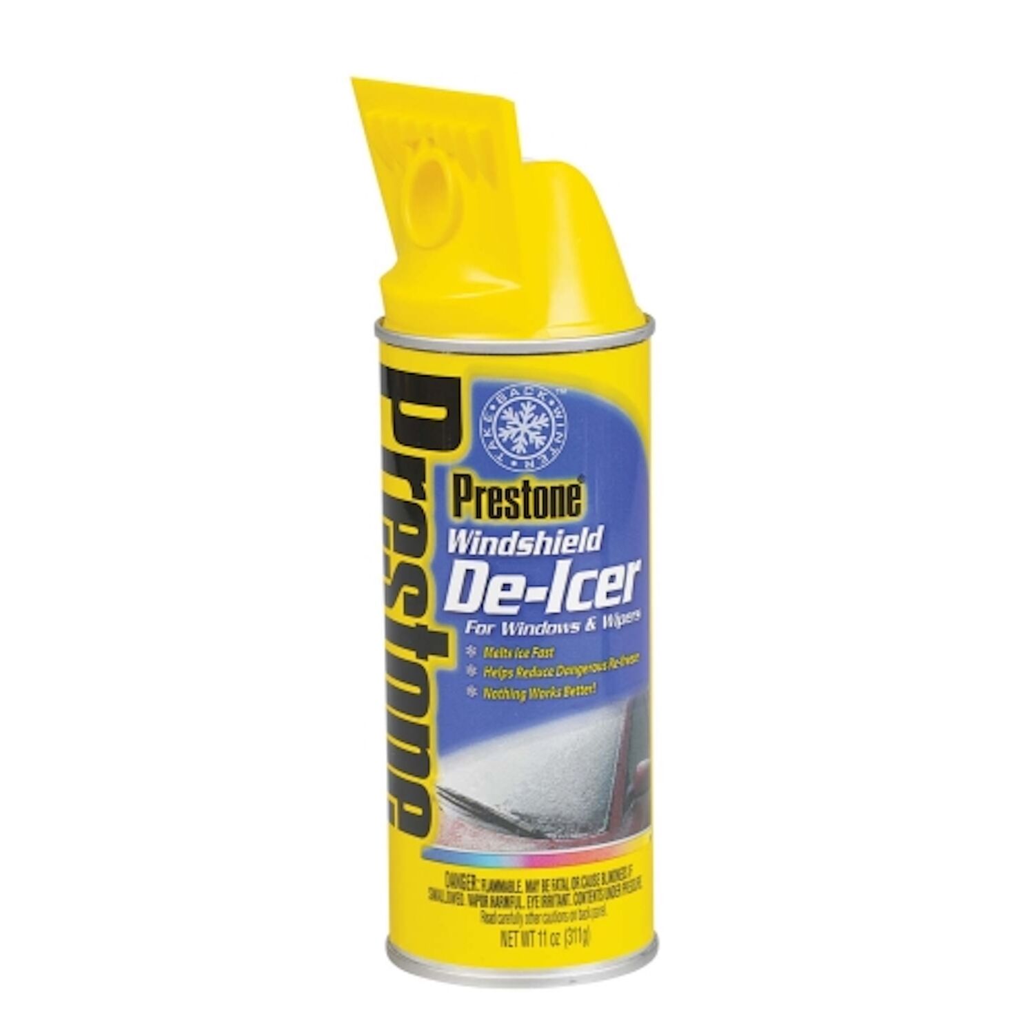 image-5
