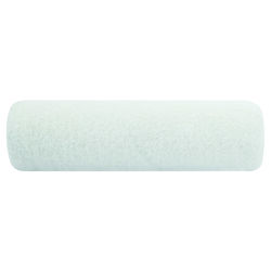 Wooster Mohair Blend 7 in. W X 1/4 in. S Regular Paint Roller Cover 1 pk