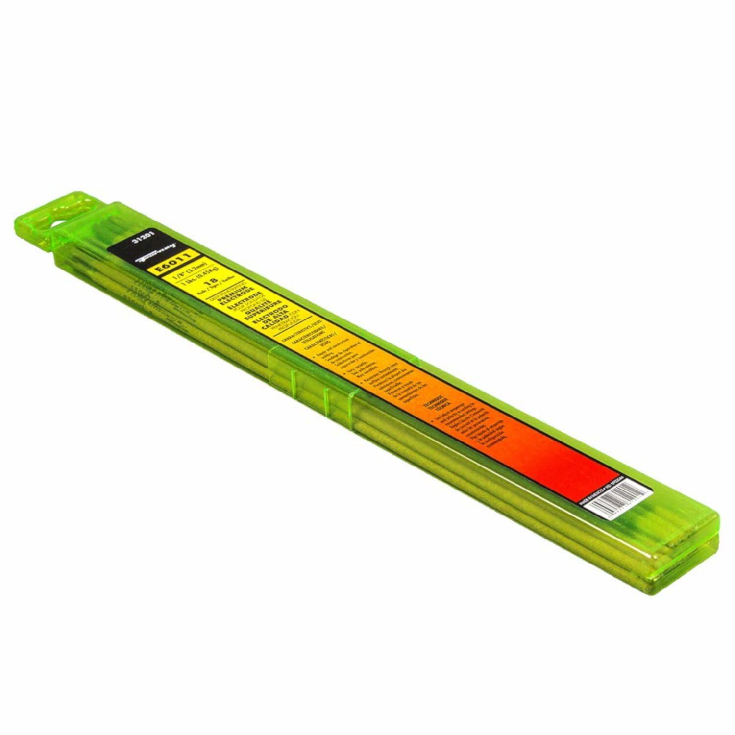 image-4