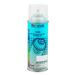 Seymour Indoor and Outdoor Clear Custom Water Blend 16 oz