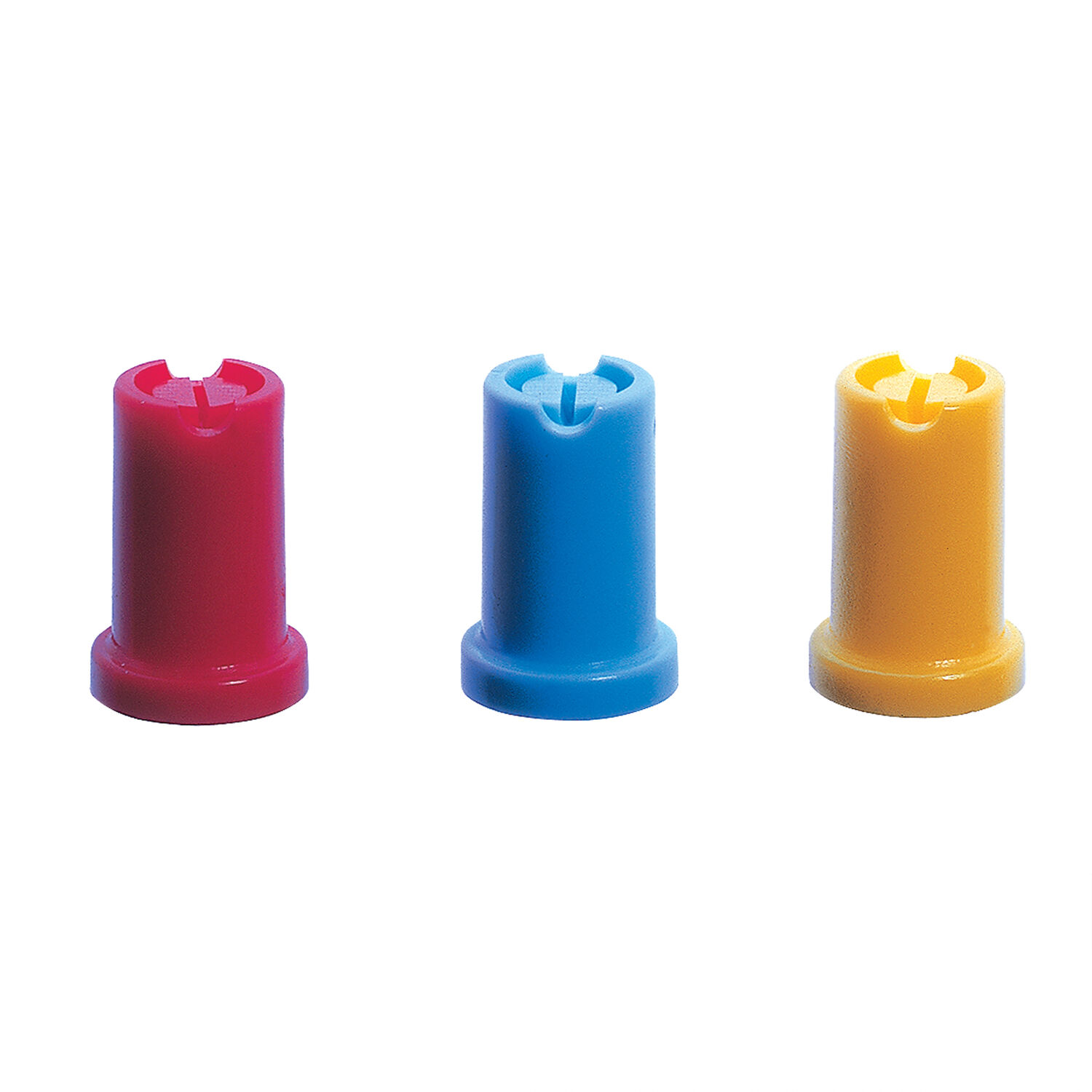 image-2