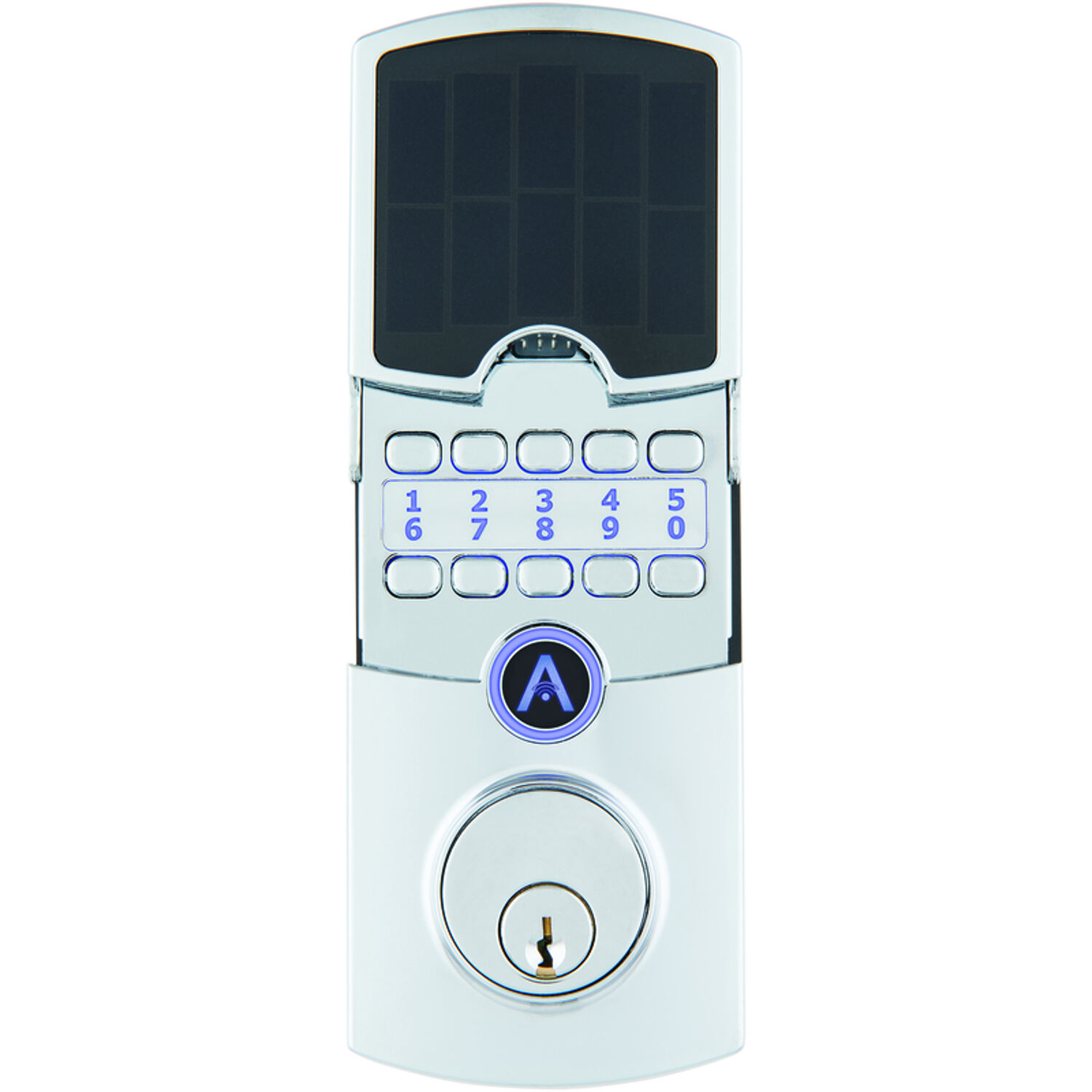 image-2