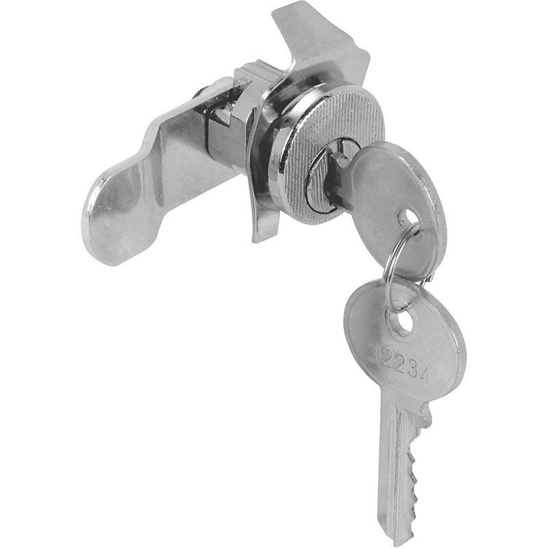 image-1