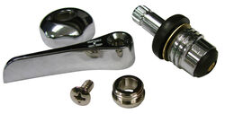 BK Products Hot Stem Repair Kit For