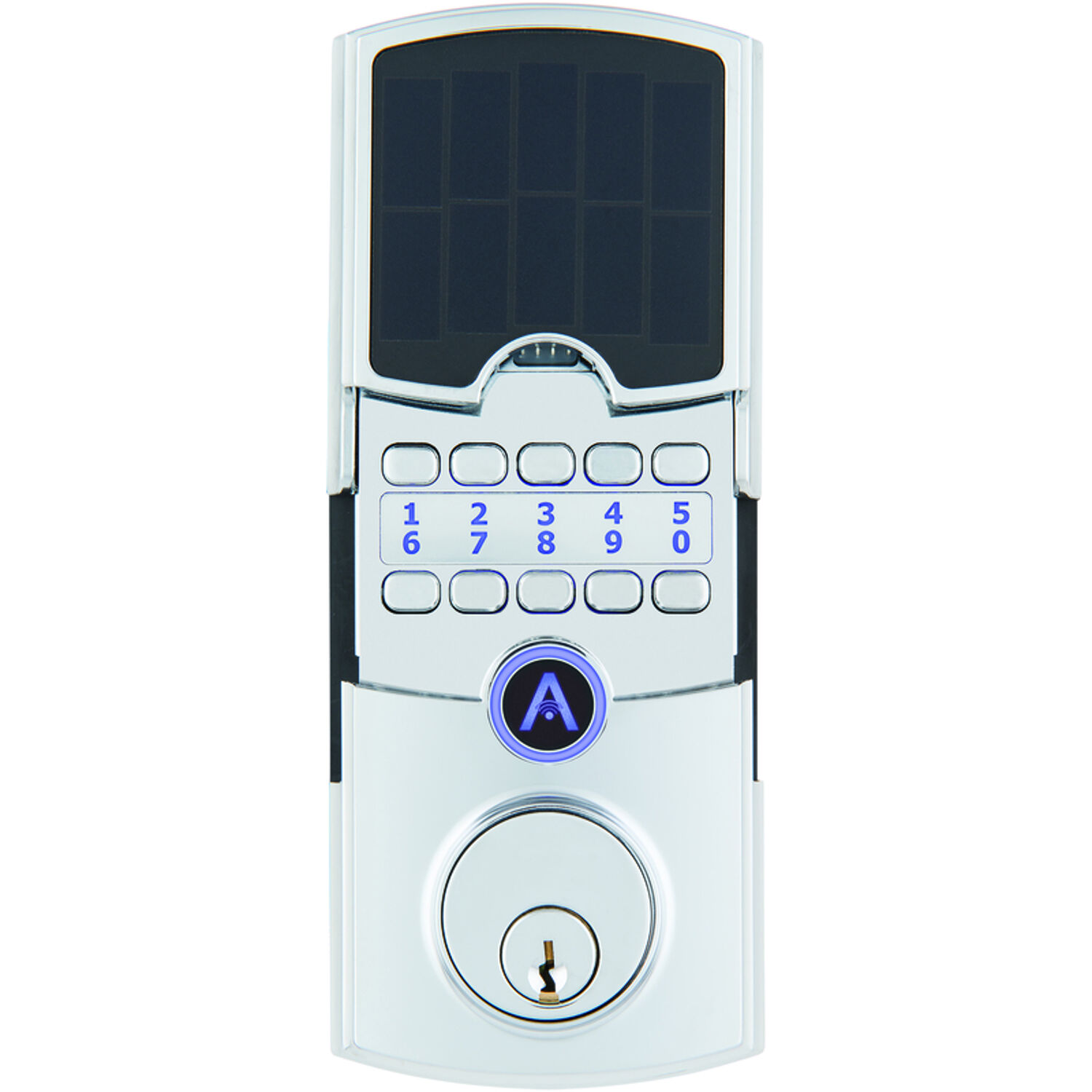image-2