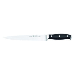 Henckels Forged Premio 8 in. L Stainless Steel Carving Knife 1 pc