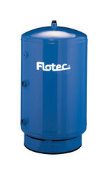 Flotec 42 Water Tank