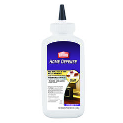 Ortho Home Defense Powder Insect Killer 12 oz