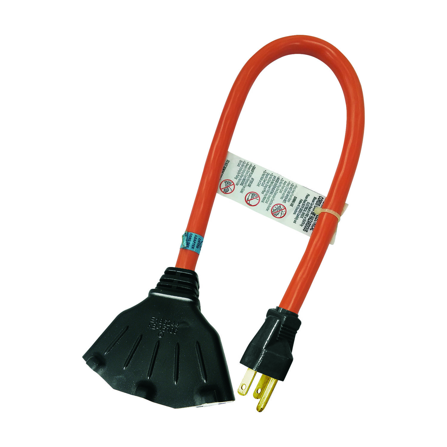 image-2