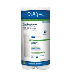 Culligan Whole House Water Filter For Culligan HF-150, HF-160 and HF-360
