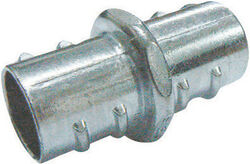 Sigma Electric ProConnex 3/4 in. D Die-Cast Zinc Screw-In Coupling For FMC 1 pk