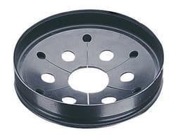 InSinkErator Removable Sound Baffle 3-/14 in.