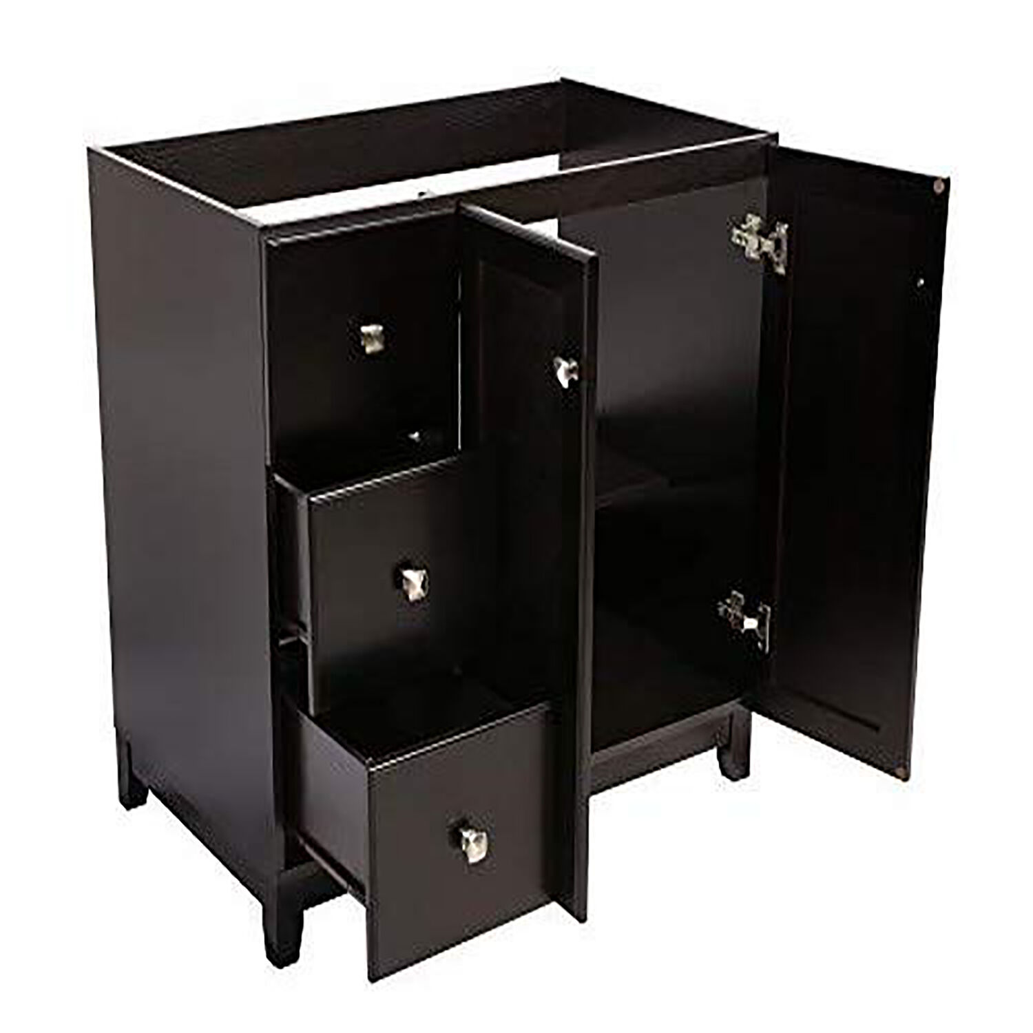 image-2