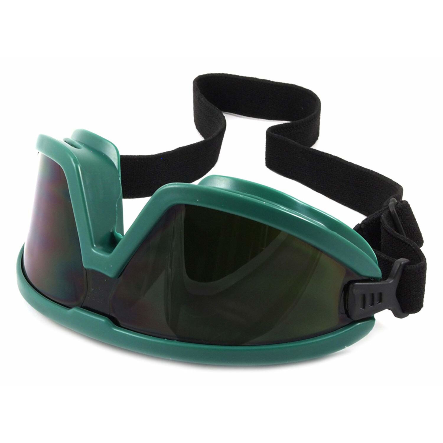 image-4
