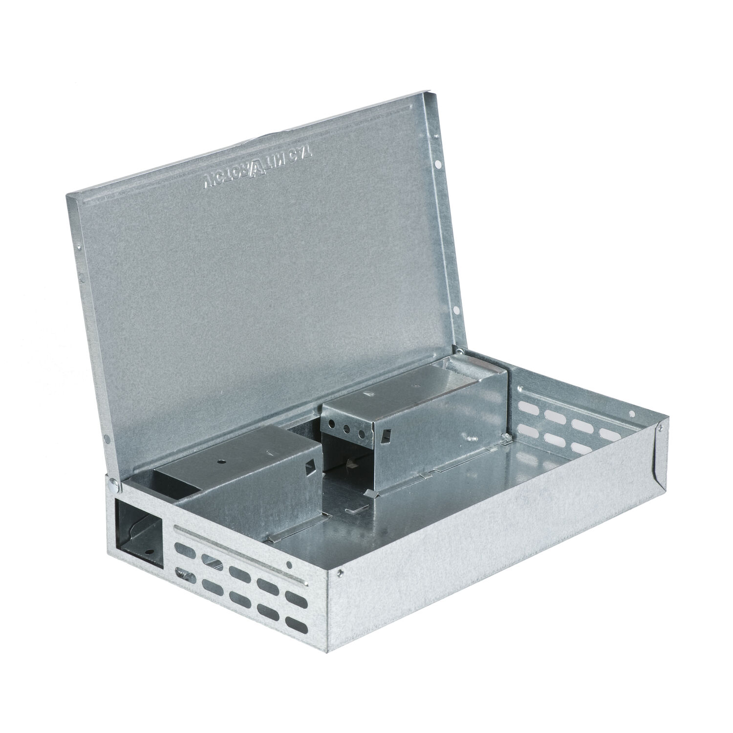 image-3