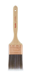 Purdy XL 2-1/2 in. W Flat Paint Brush