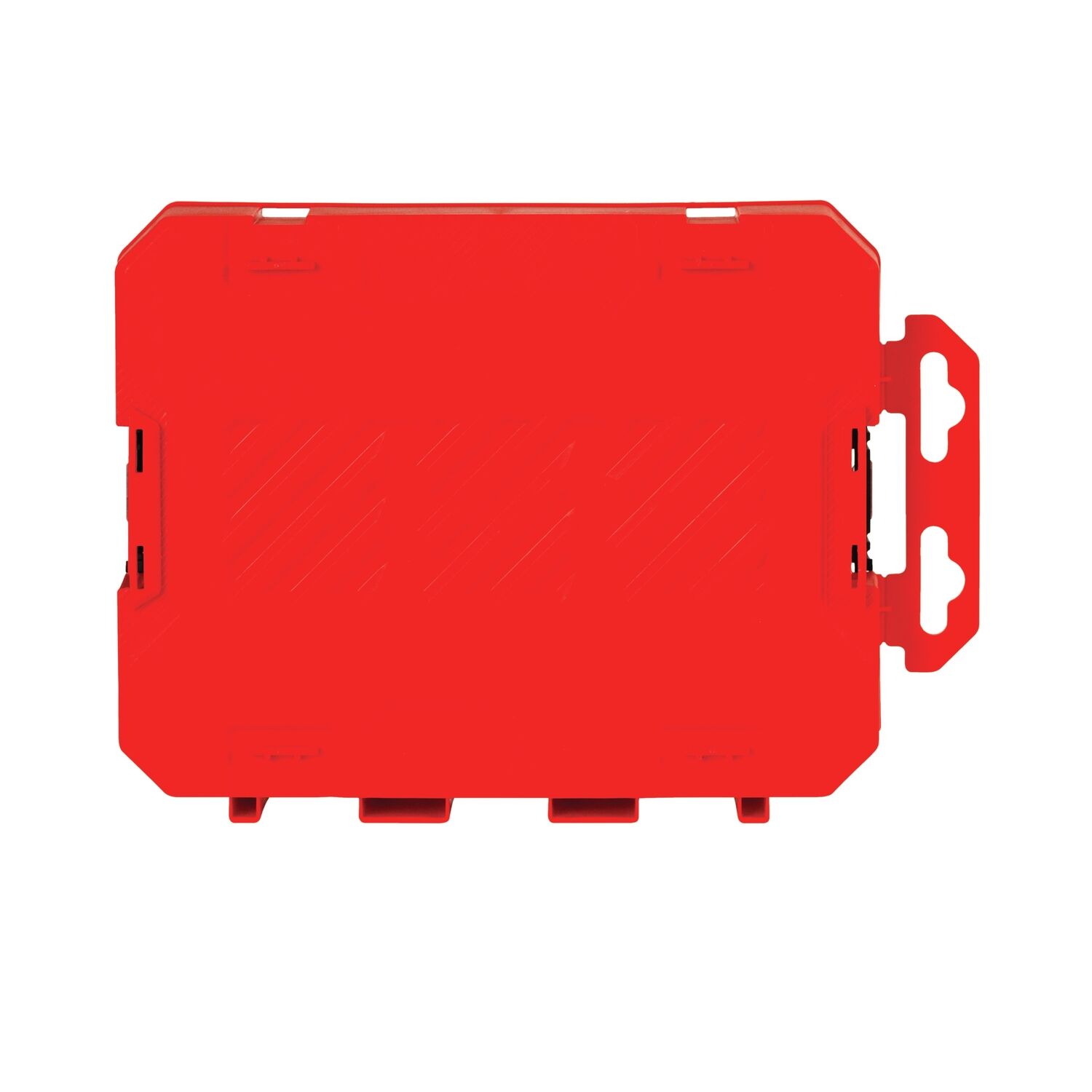 image-3