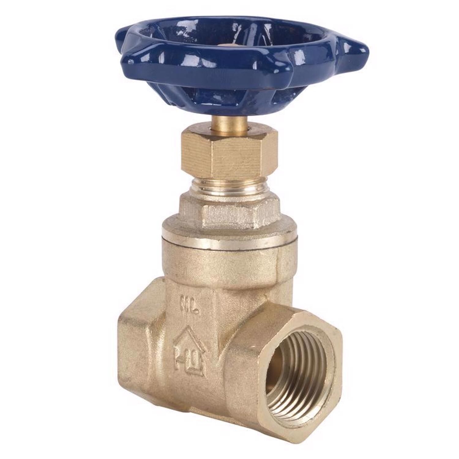 image-2