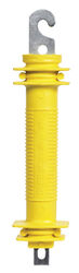 Dare Products Electric Fence Gate Handle Yellow