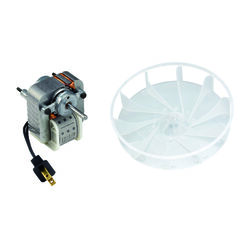 Broan 70 CFM Fan Motor
