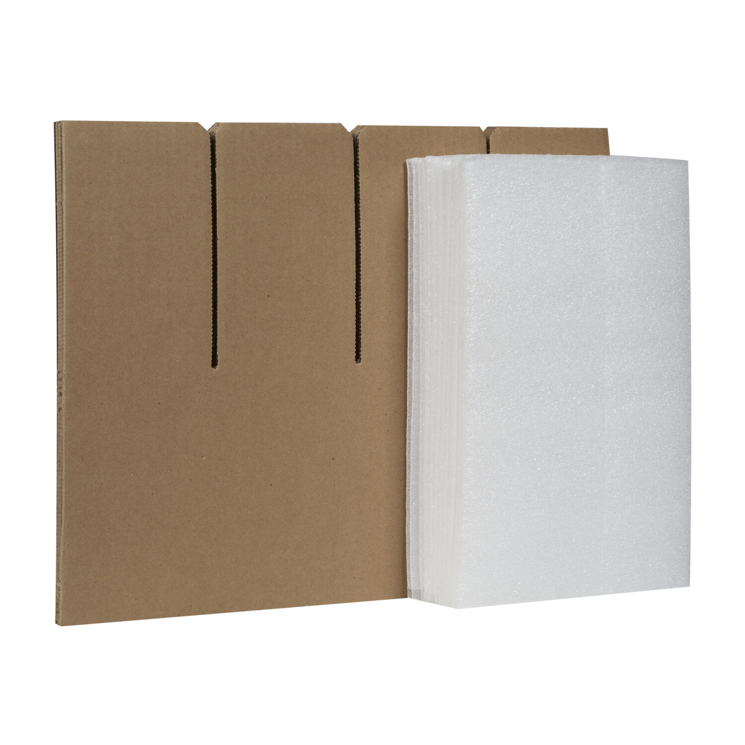 image-2
