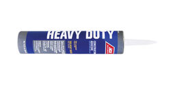 Ace Heavy Duty Construction Adhesive 10 oz