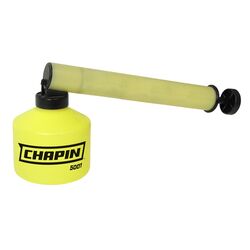 Chapin 16 oz Sprayer Single Action Hand Sprayer