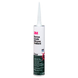 3M Auto/Marine Sealant 10 oz