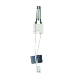 White Rodgers 120 V Silicon Carbide Hot Surface Igniter