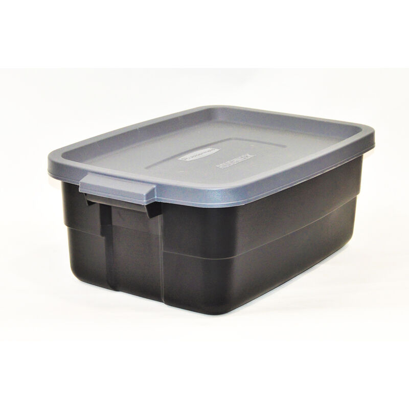 image-1