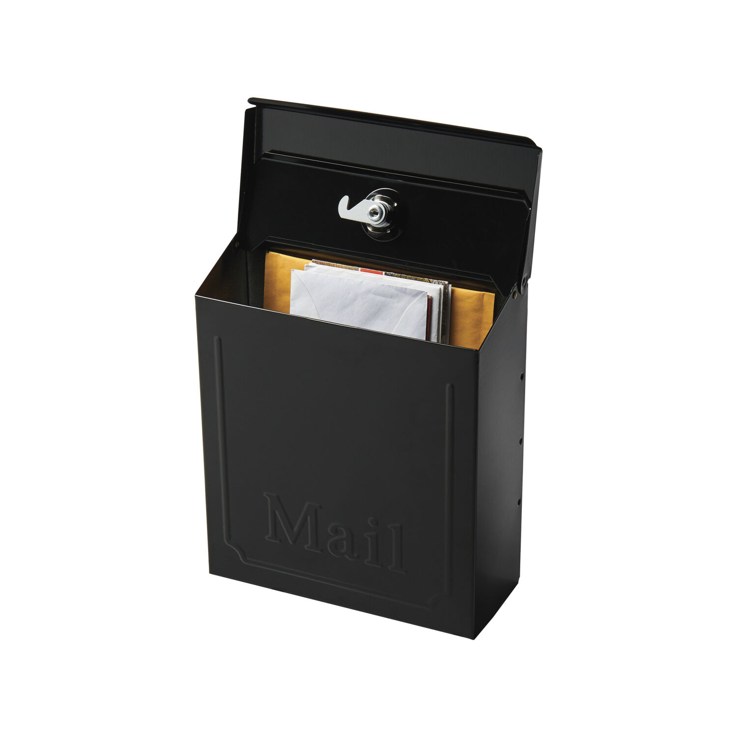 image-2