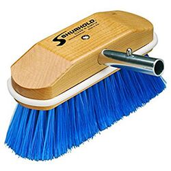 Shurhold Scrub Brush