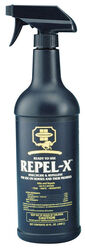 Farnam Repel-X Liquid Insect Killer 32 oz