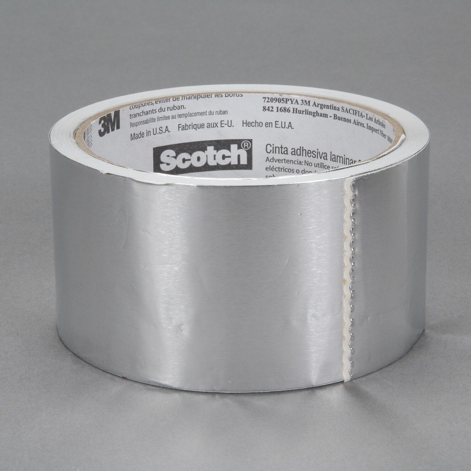 image-2
