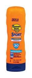 Banana Boat Sport Performance No added fragrance Scent Shielding Lotion 12 1 each