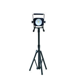 Ace 3000 lm LED Tripod Work Light