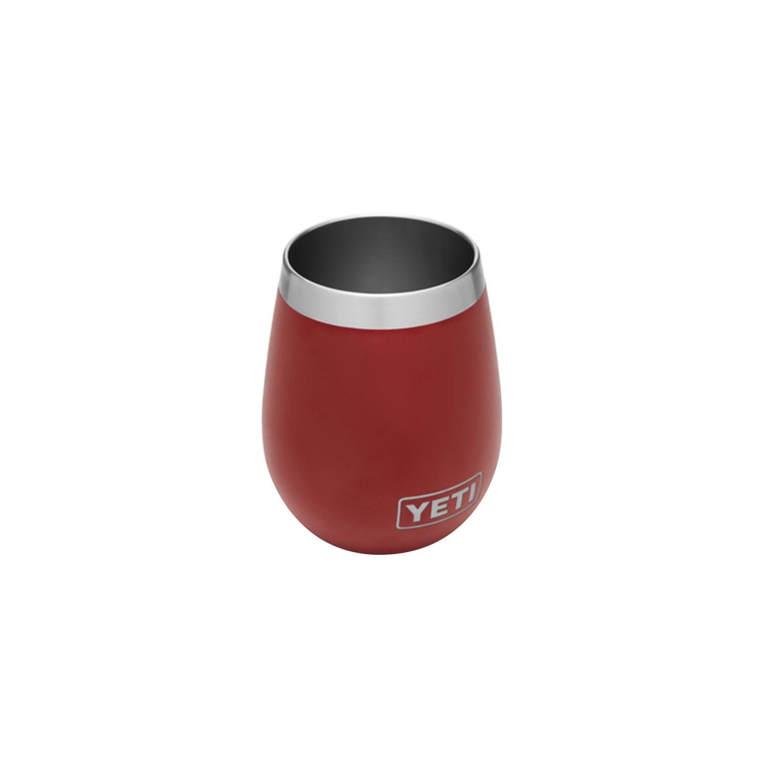 image-2