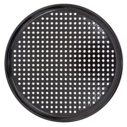 Big Green Egg Perforated Grid 16 in.