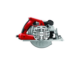 SKILSAW 15 amps 7-1/4 in. Corded Brushed Circular Saw