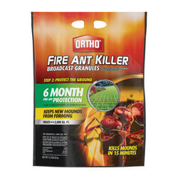 Ortho Fire Ant Killer 11.5 lb