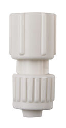 Flair-It 1/2 in. PEX T X 1/2 in. D FPT PVC Coupling
