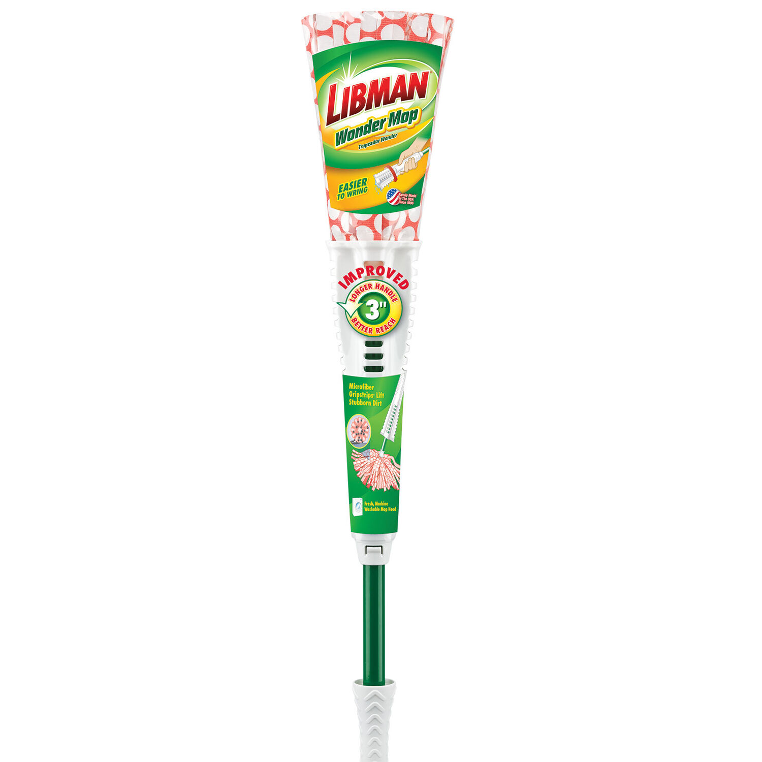 image-2