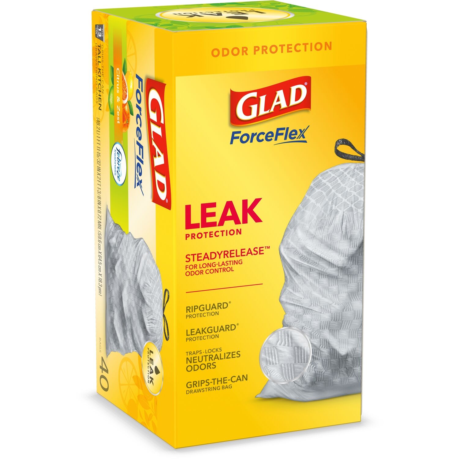 image-3
