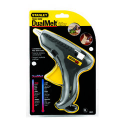 Stanley 80 W Dual Temperature Glue Gun