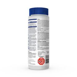 HTH Spa Granule Chlorinating Sanitizer 2 lb