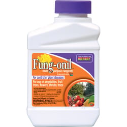 Bonide Fung-onil Concentrated Liquid Disease Control 16 oz