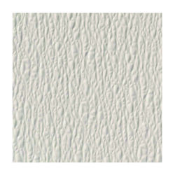 Sequentia Crane Composites 96 in. H X 48 in. W White Fiberglass Panel