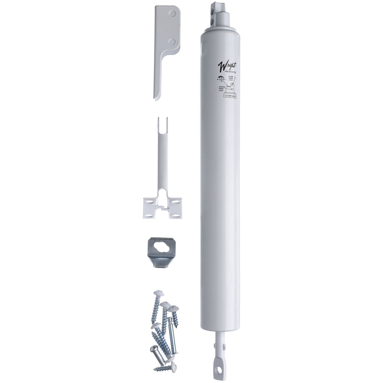 image-2