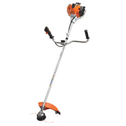 STIHL FS 240 16.5 in. Gas Trimmer Tool Only